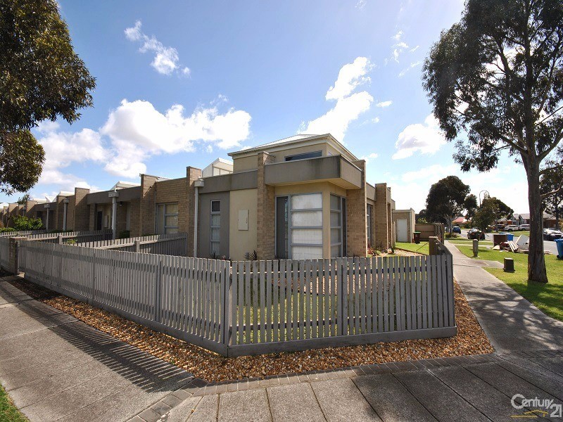 190 Paterson Drive, Lynbrook VIC 3975