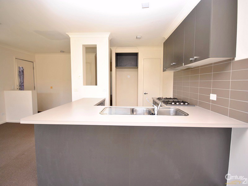 190 Paterson Drive, Lynbrook VIC 3975