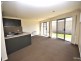 190 Paterson Drive, Lynbrook VIC 3975