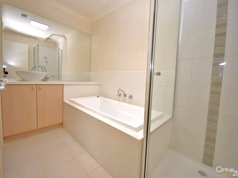 190 Paterson Drive, Lynbrook VIC 3975