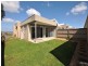 190 Paterson Drive, Lynbrook VIC 3975