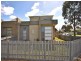190 Paterson Drive, Lynbrook VIC 3975