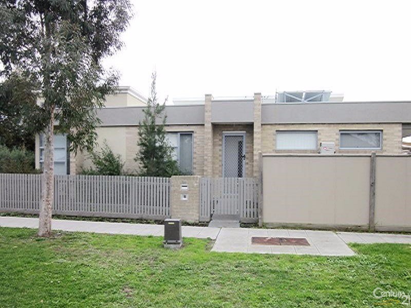 190 Paterson Drive, Lynbrook VIC 3975