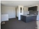 190 Paterson Drive, Lynbrook VIC 3975