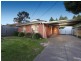 81 Loch Road, Dandenong North VIC 3175