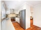 81 Loch Road, Dandenong North VIC 3175