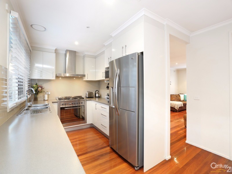 81 Loch Road, Dandenong North VIC 3175