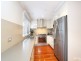 81 Loch Road, Dandenong North VIC 3175