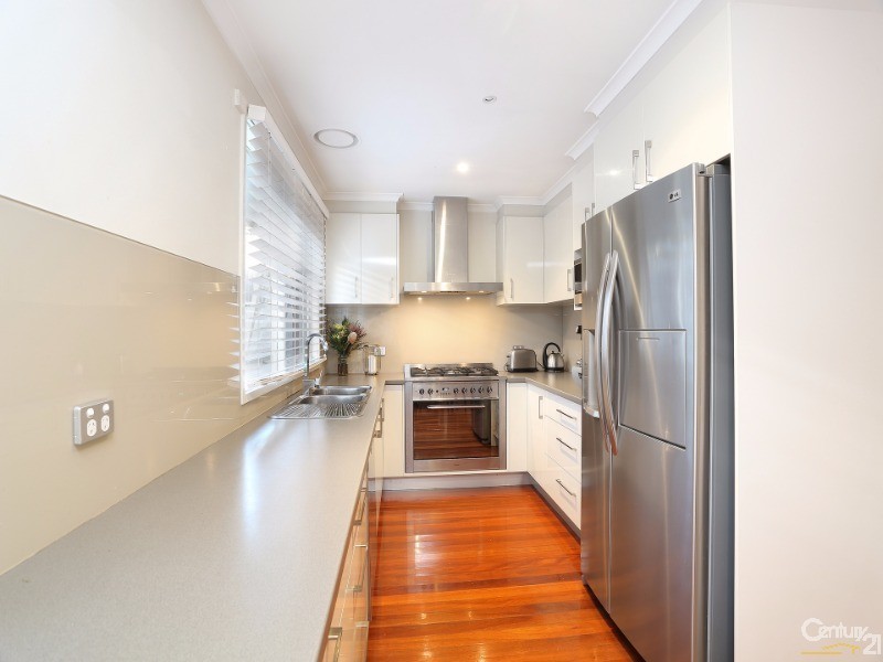 81 Loch Road, Dandenong North VIC 3175