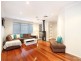 81 Loch Road, Dandenong North VIC 3175