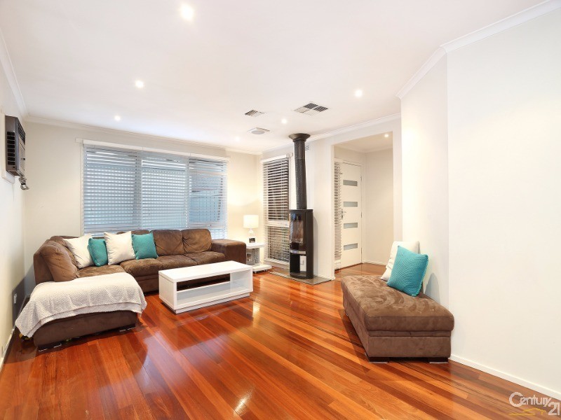 81 Loch Road, Dandenong North VIC 3175