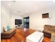 81 Loch Road, Dandenong North VIC 3175