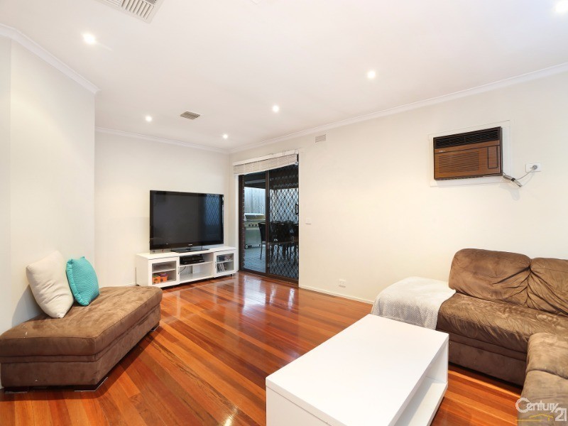 81 Loch Road, Dandenong North VIC 3175