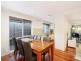 81 Loch Road, Dandenong North VIC 3175