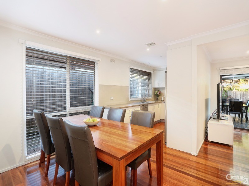 81 Loch Road, Dandenong North VIC 3175