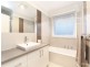 81 Loch Road, Dandenong North VIC 3175
