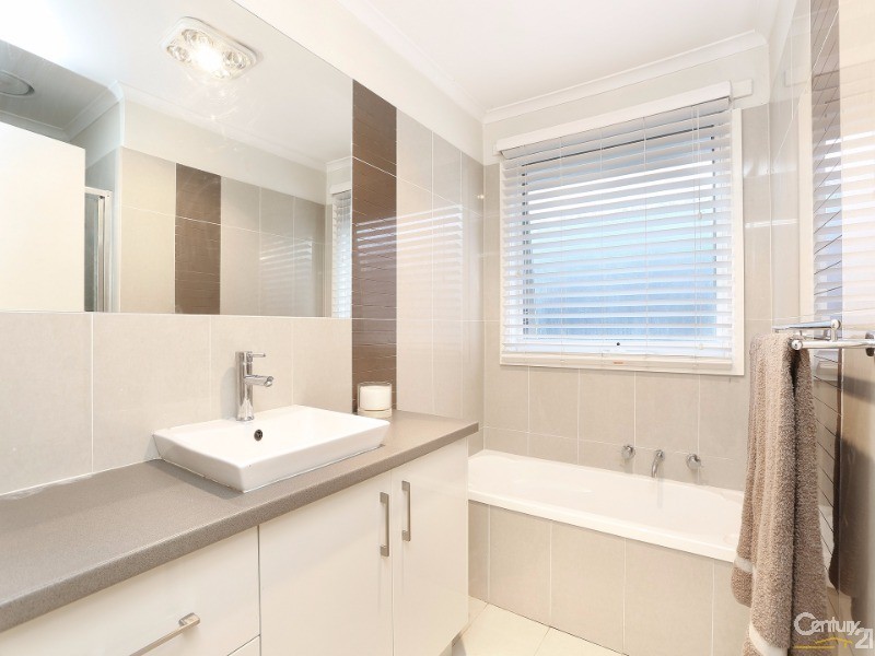 81 Loch Road, Dandenong North VIC 3175