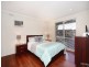 81 Loch Road, Dandenong North VIC 3175