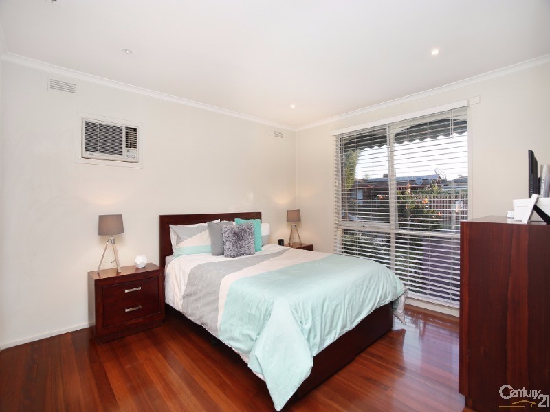 81 Loch Road, Dandenong North VIC 3175