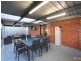 81 Loch Road, Dandenong North VIC 3175