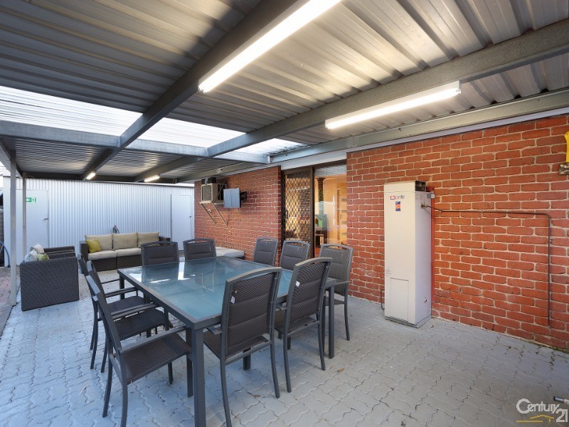 81 Loch Road, Dandenong North VIC 3175