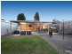 81 Loch Road, Dandenong North VIC 3175