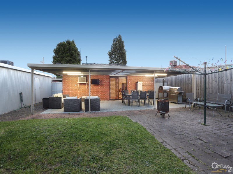 81 Loch Road, Dandenong North VIC 3175
