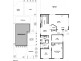 81 Loch Road, Dandenong North VIC 3175 Floorplan