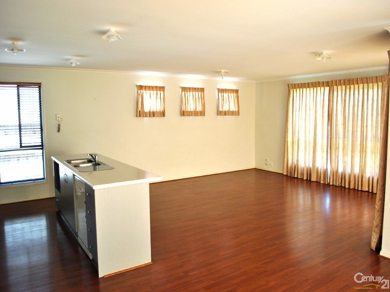 48 Stefan Drive, Berwick VIC 3806