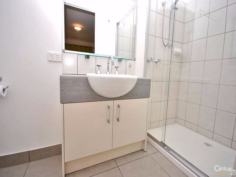 54 Tiarne Crescent, Hampton Park VIC 3976