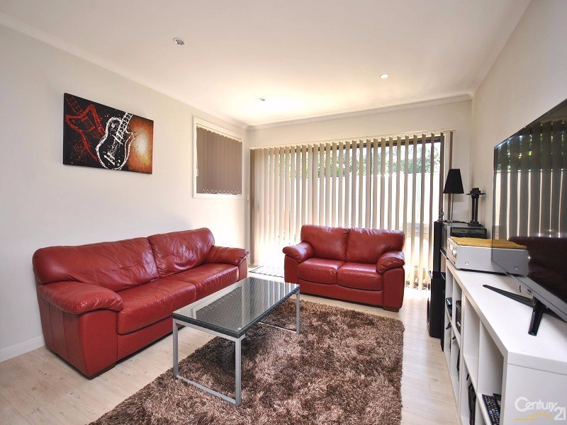 25A Upton Crescent, Narre Warren VIC 3805