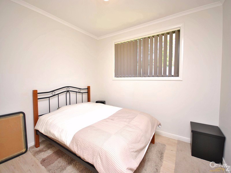 25A Upton Crescent, Narre Warren VIC 3805