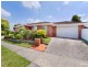 111 Telford Drive, Berwick VIC 3806