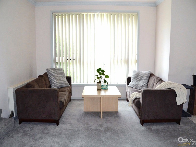 111 Telford Drive, Berwick VIC 3806