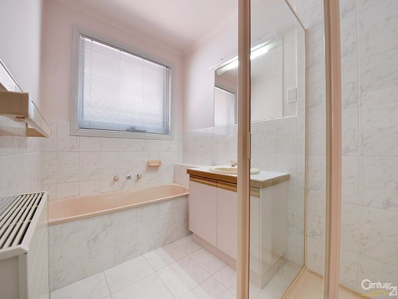 111 Telford Drive, Berwick VIC 3806