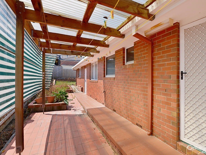 111 Telford Drive, Berwick VIC 3806
