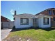 9 Lenaro Street, Dandenong VIC 3175
