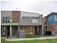 97A Keneally Street, Dandenong VIC 3175