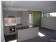 97A Keneally Street, Dandenong VIC 3175