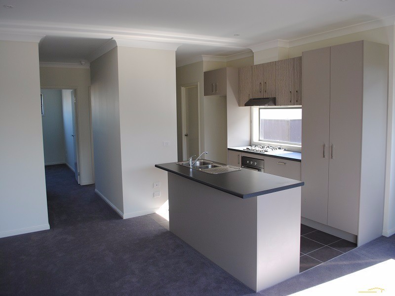 97A Keneally Street, Dandenong VIC 3175