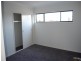 97A Keneally Street, Dandenong VIC 3175