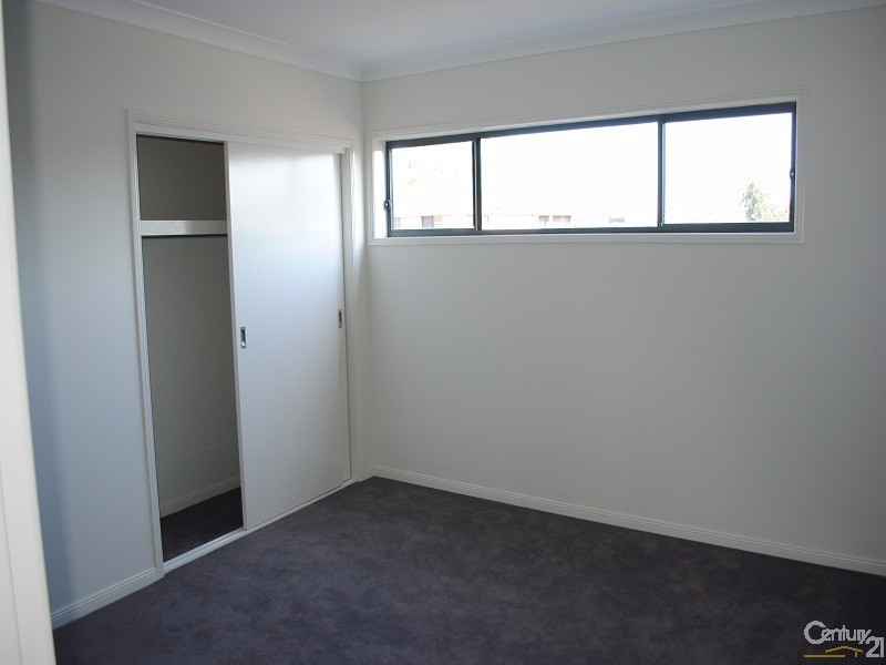 97A Keneally Street, Dandenong VIC 3175