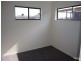 97A Keneally Street, Dandenong VIC 3175
