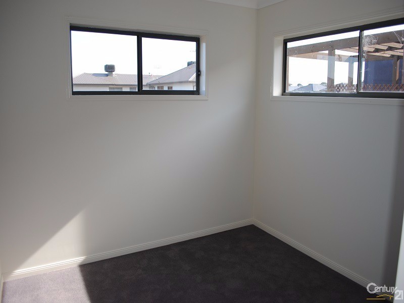 97A Keneally Street, Dandenong VIC 3175