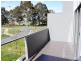 97A Keneally Street, Dandenong VIC 3175