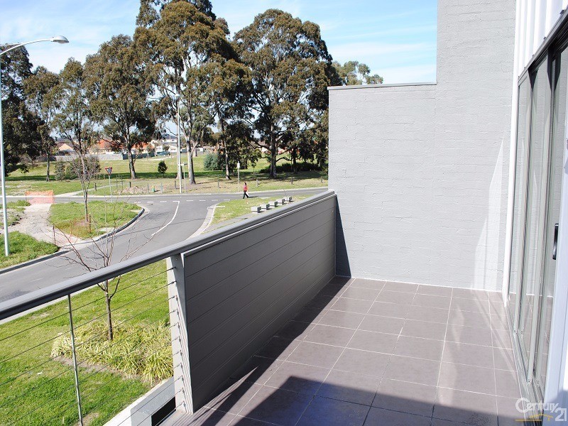 97A Keneally Street, Dandenong VIC 3175