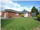 13 Cornell Place, Hampton Park VIC 3976