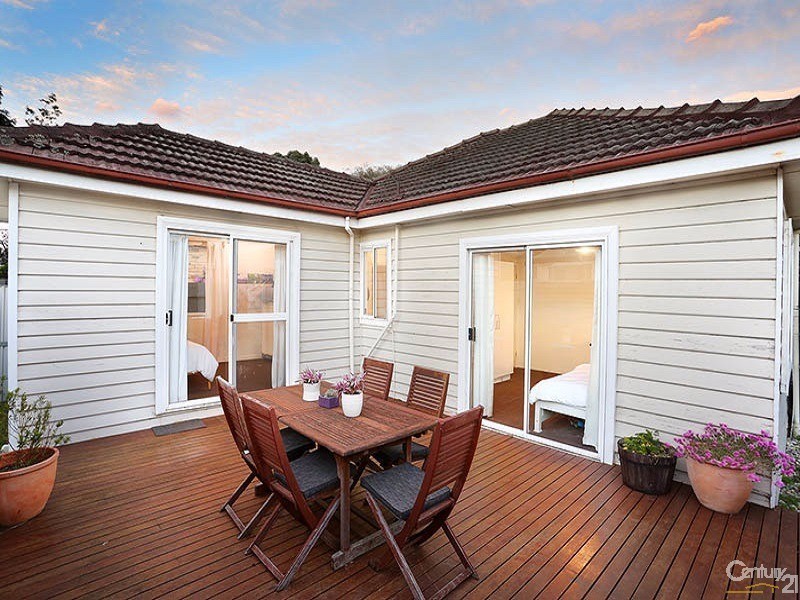 22A Keefer Street, Mordialloc VIC 3195