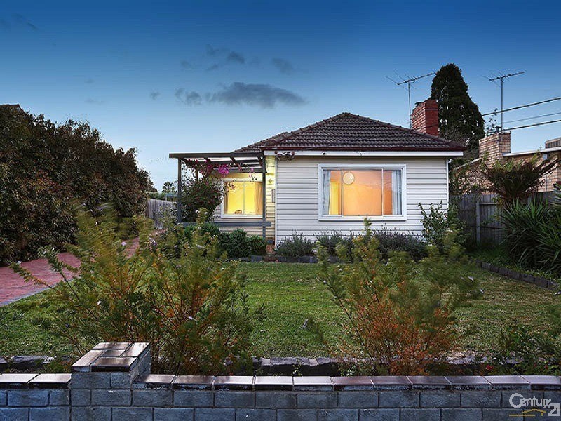 22A Keefer Street, Mordialloc VIC 3195