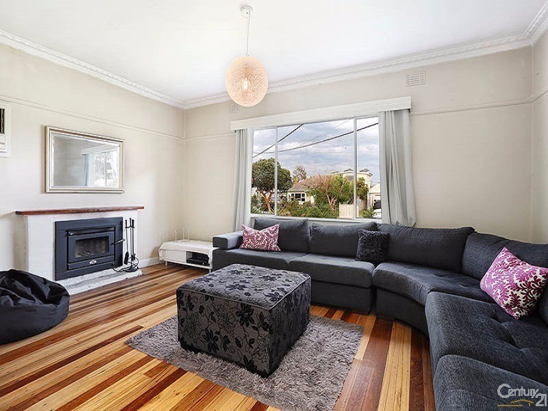 22A Keefer Street, Mordialloc VIC 3195